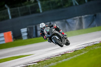 PJ-Motorsport-2019;anglesey;brands-hatch;cadwell-park;croft;donington-park;enduro-digital-images;event-digital-images;eventdigitalimages;mallory;no-limits;oulton-park;peter-wileman-photography;racing-digital-images;silverstone;snetterton;trackday-digital-images;trackday-photos;vmcc-banbury-run;welsh-2-day-enduro
